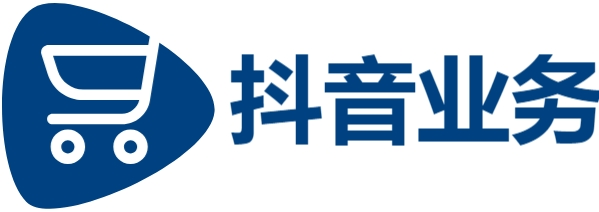 抖音低价二十四小时下单平台可靠-快手点赞业务24小时自助下单-千川涨粉24小时下单